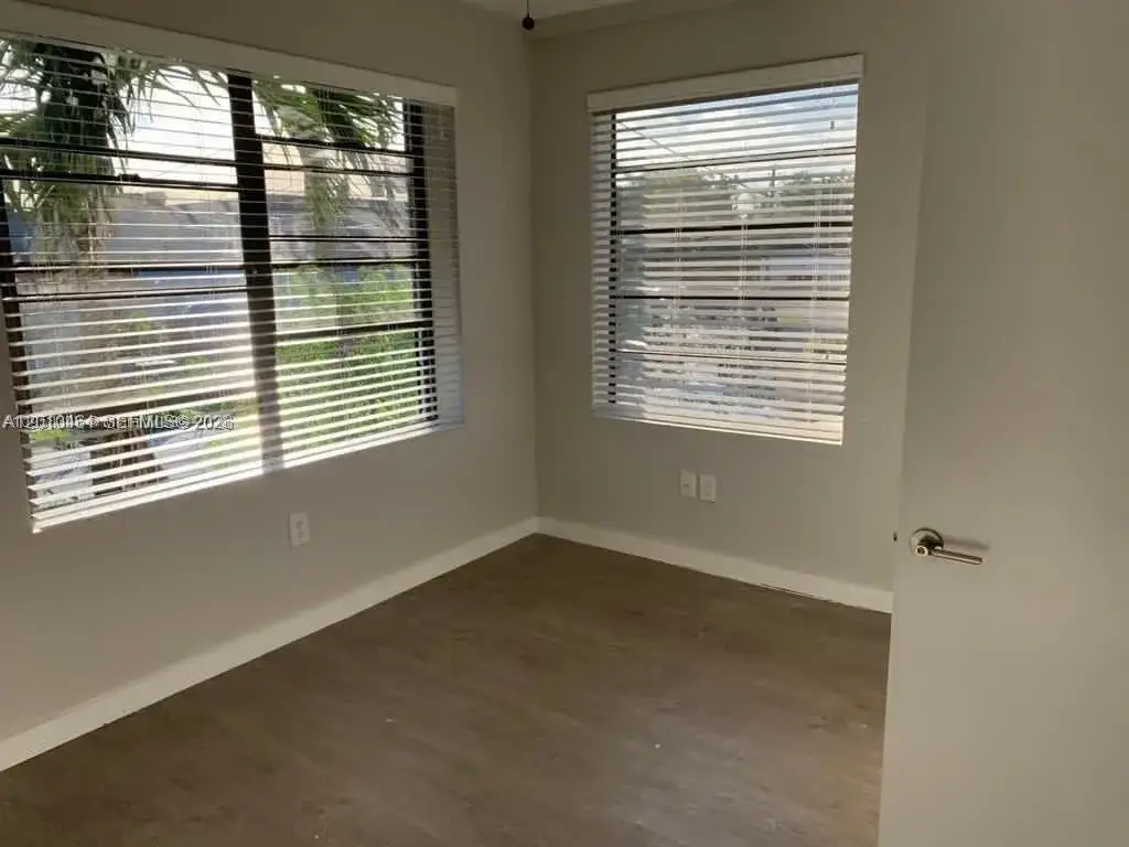 2932 NW 16th Ave # 4A, Miami FL 33142 photo 5