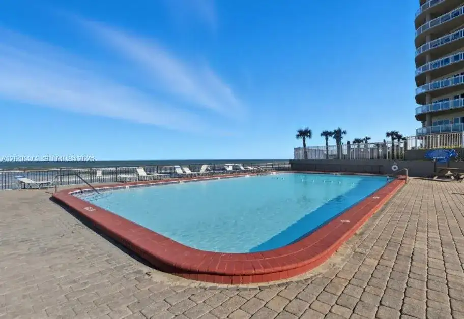 1909 S Atlantic Ave # 804, Daytona FL 33118 photo 2