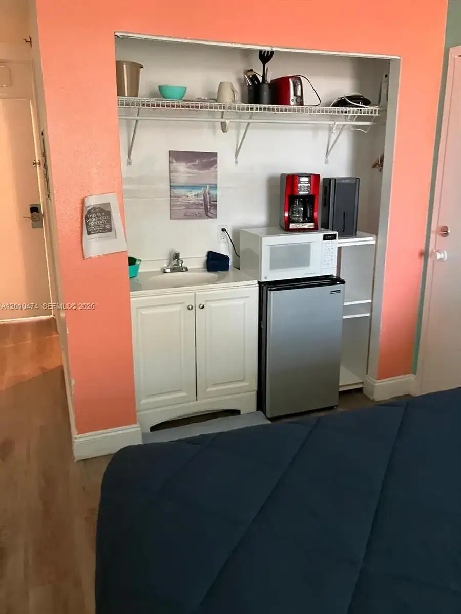 1909 S Atlantic Ave # 804, Daytona FL 33118 photo 5