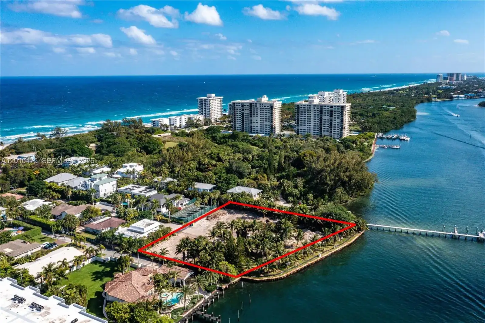 910 NE 24th St, Boca Raton FL 33431 photo 5
