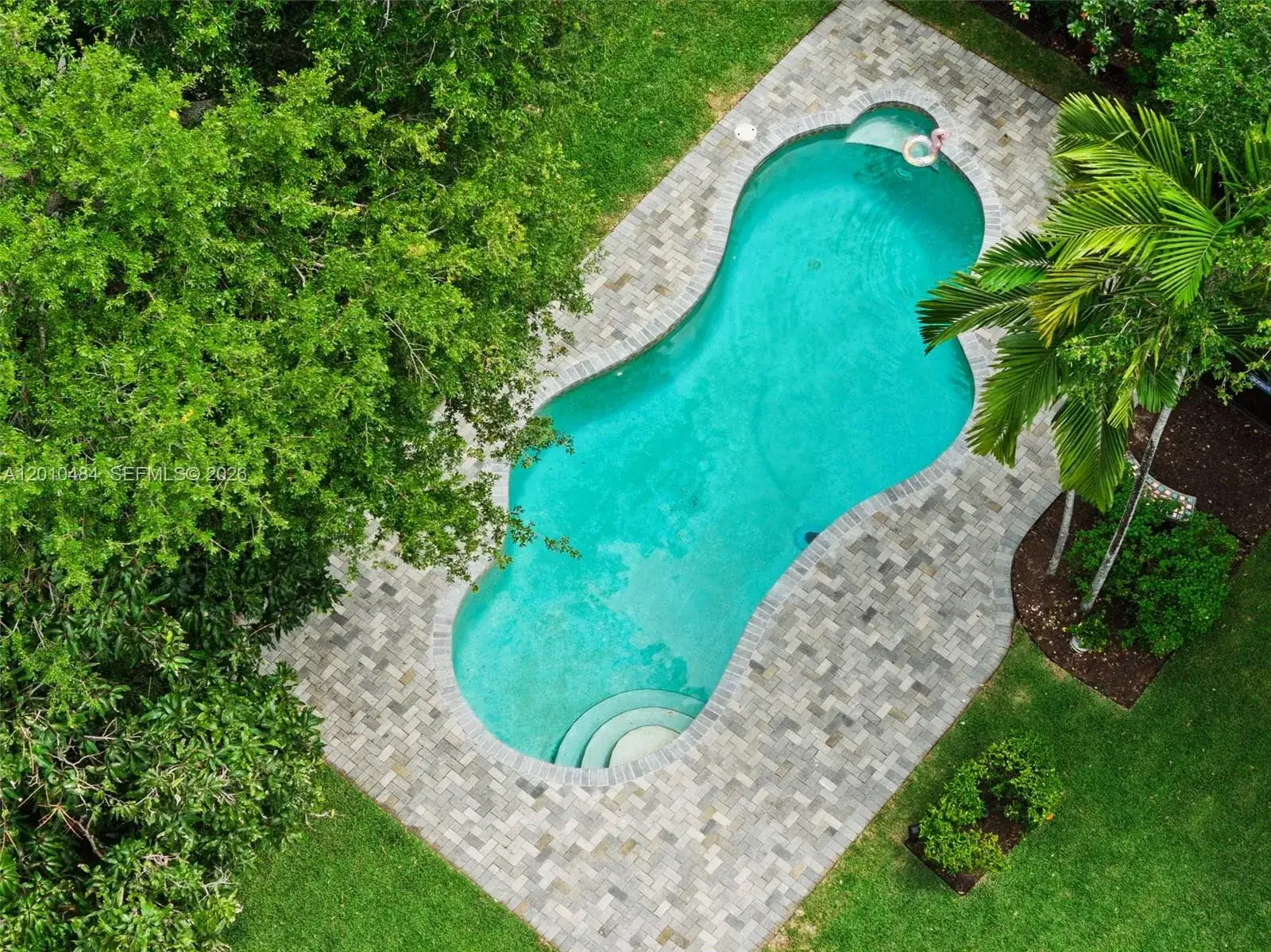 5421 Buchanan St, Hollywood FL 33021 photo 5