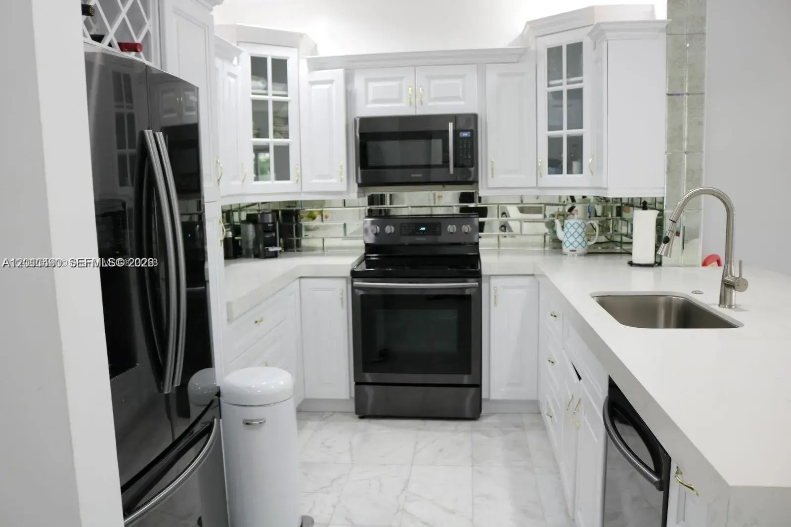 21120 Jib Ct # K12, Aventura FL 33180