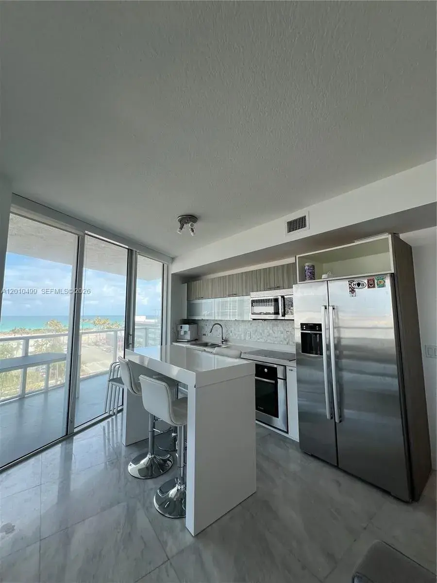 6700 Indian Creek Dr # 701, Miami Beach FL 33141 photo 3