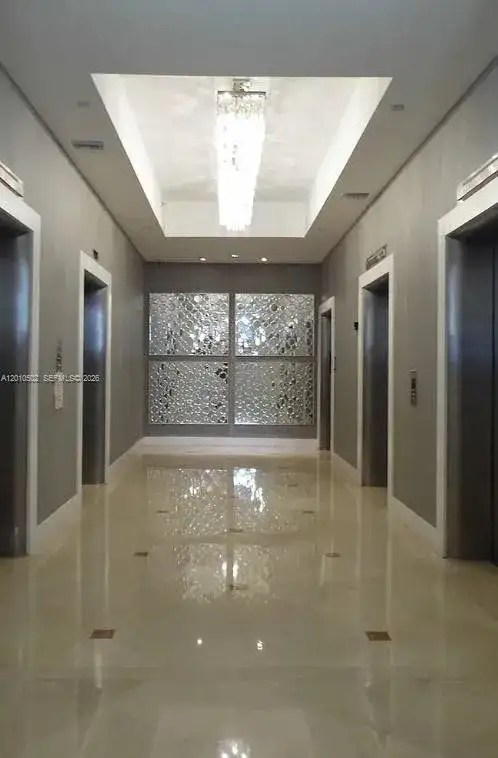 100 Lincoln Rd # 616, Miami Beach FL 33139 photo 3