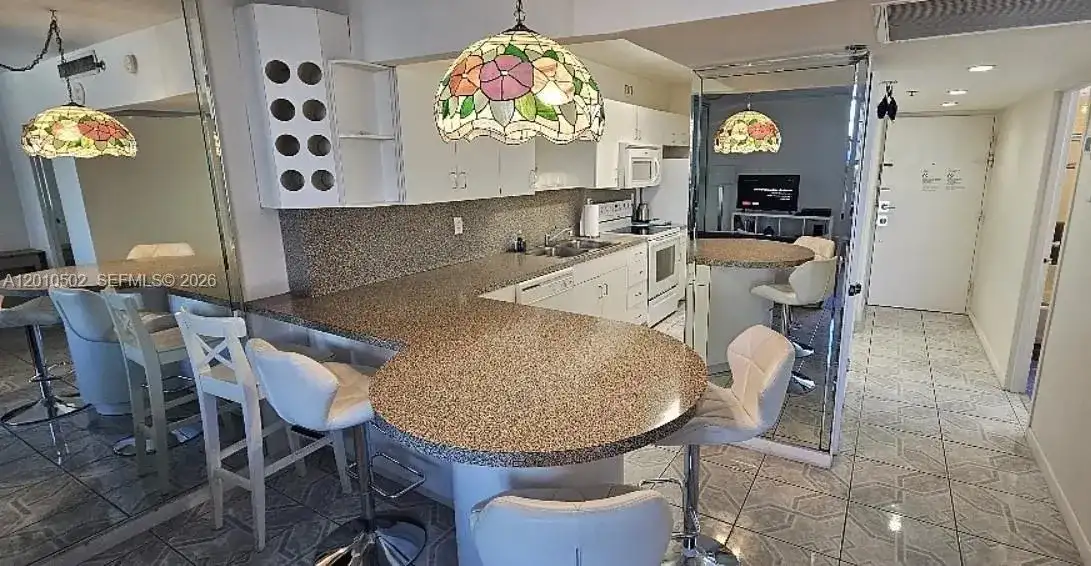 100 Lincoln Rd # 616, Miami Beach FL 33139 photo 4