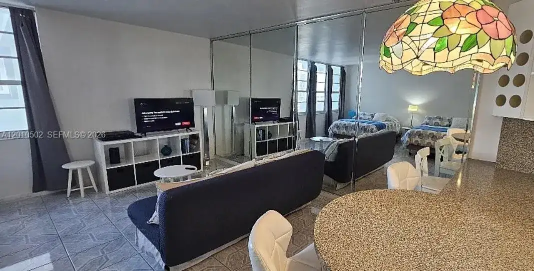 100 Lincoln Rd # 616, Miami Beach FL 33139 photo 5