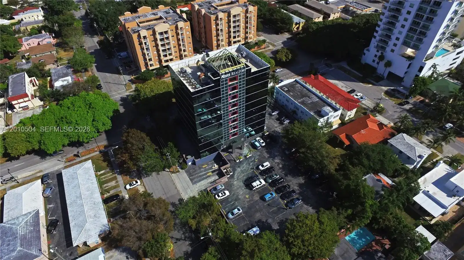 2121 SW 3rd Ave # 200, Miami FL 33129 photo 2