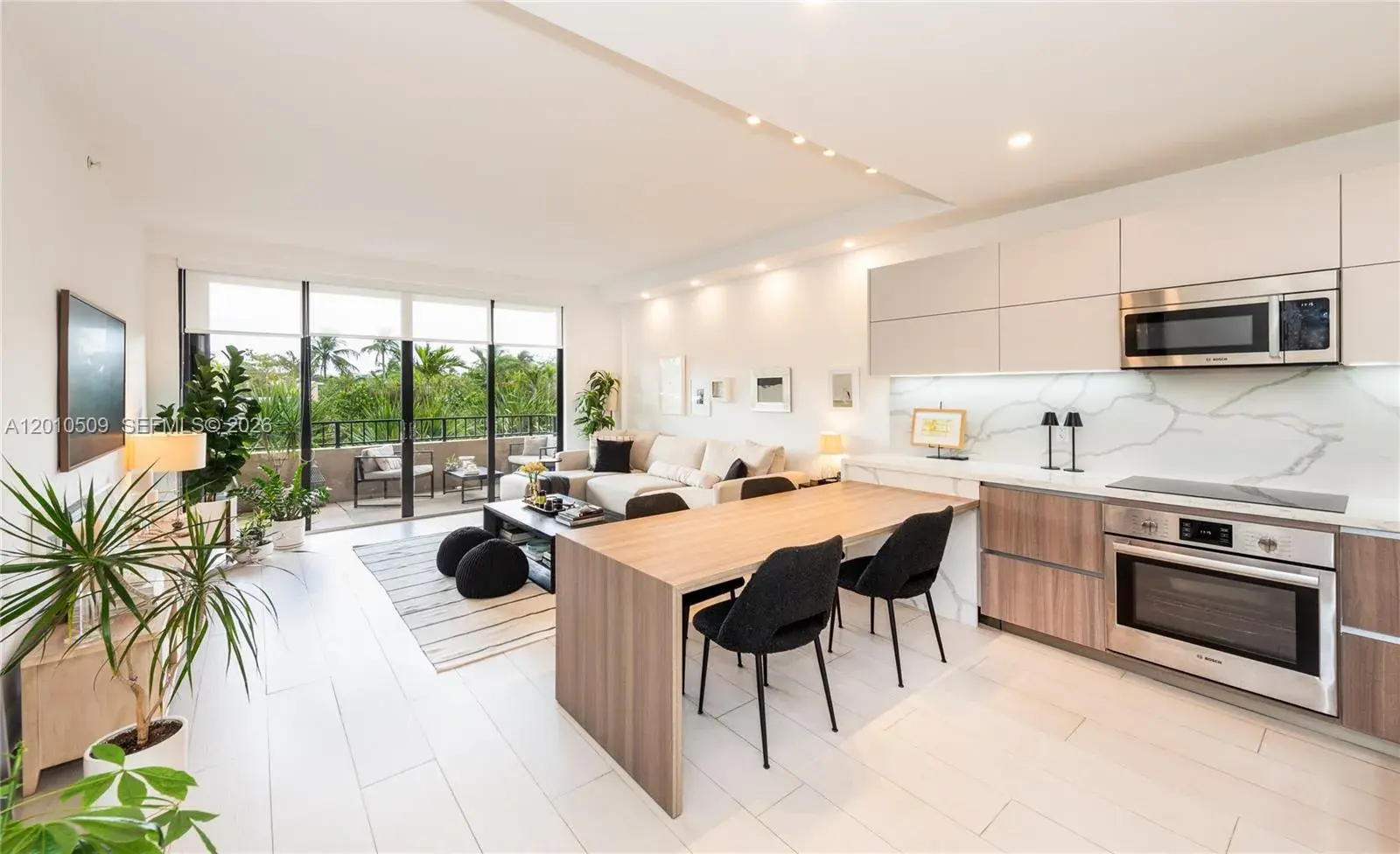 151 Crandon Blvd # 241, Key Biscayne FL 33149