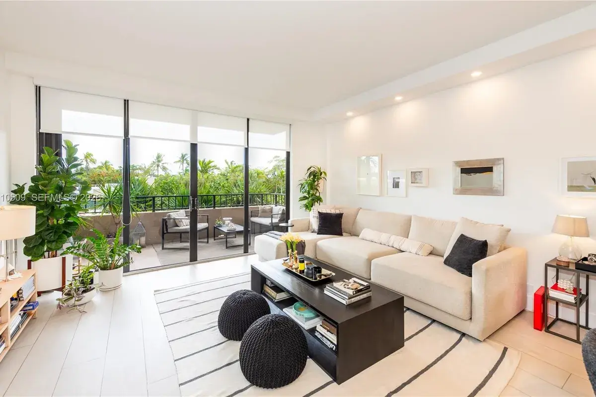 151 Crandon Blvd # 241, Key Biscayne FL 33149