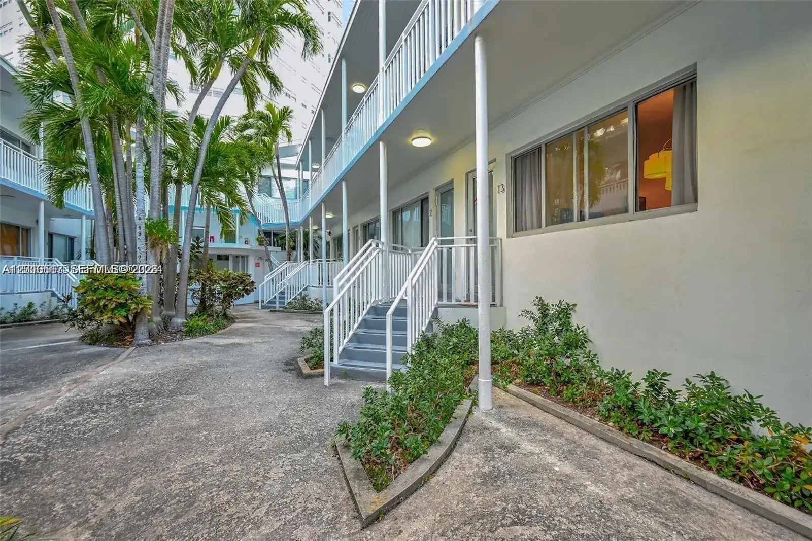 1840 James Ave # 13, Miami Beach FL 33139 photo 3