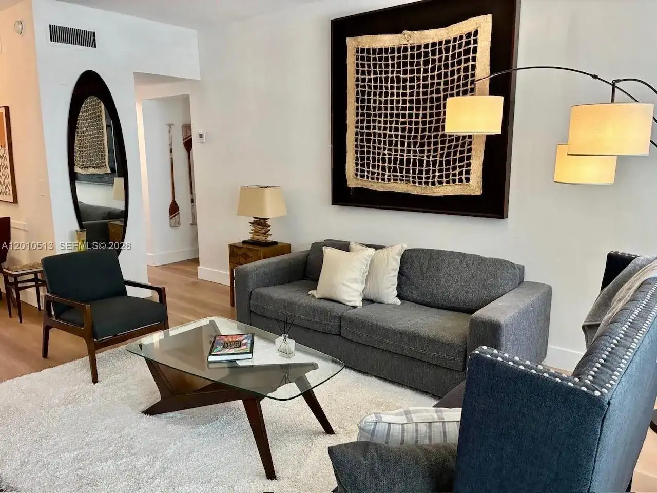 1840 James Ave # 13, Miami Beach FL 33139 photo 4