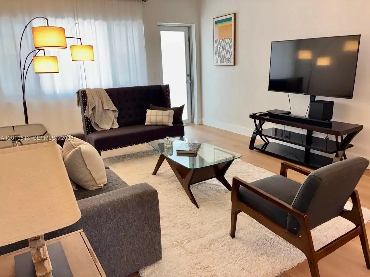 1840 James Ave # 13, Miami Beach FL 33139 photo 5