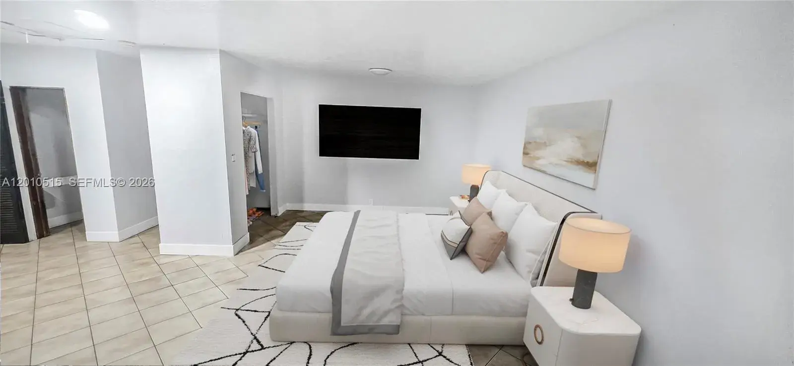 2619 Arthur St # 3, Hollywood FL 33020