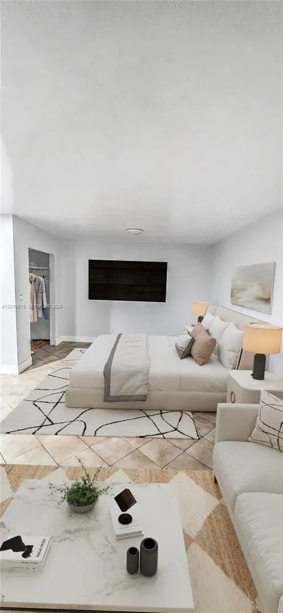 2619 Arthur St # 3, Hollywood FL 33020