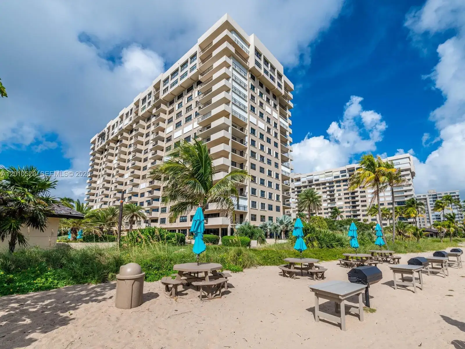 5000 N Ocean Blvd # 506, Lauderdale By The Sea FL 33308 photo 2