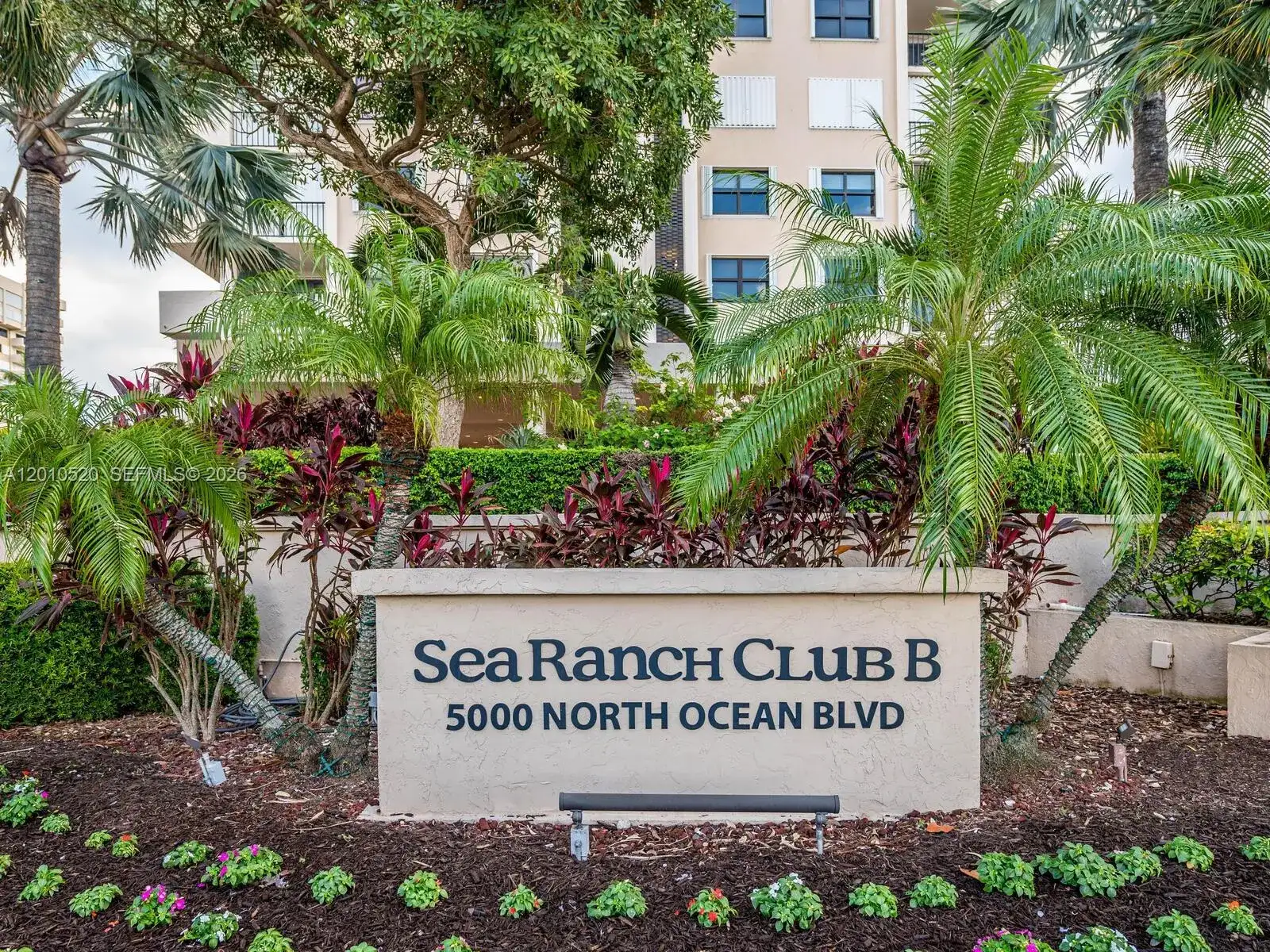 5000 N Ocean Blvd # 506, Lauderdale By The Sea FL 33308 photo 3