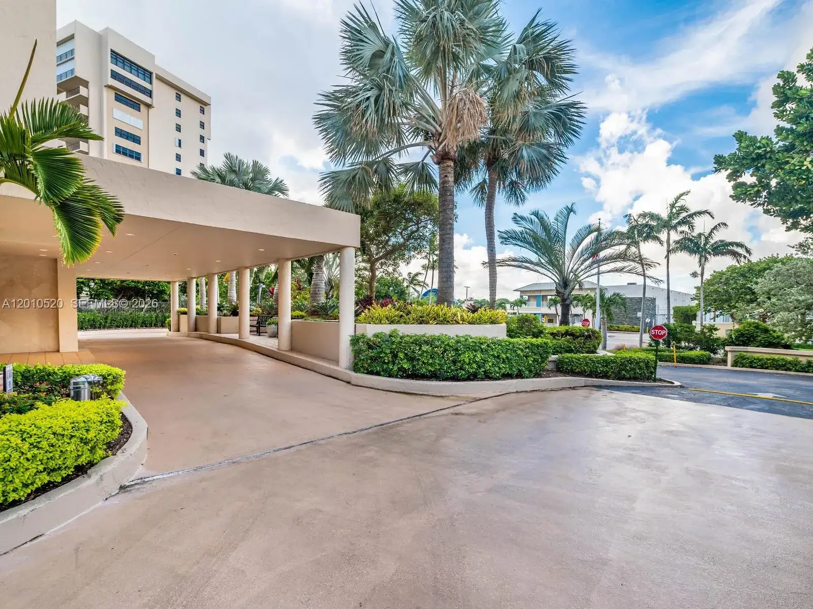5000 N Ocean Blvd # 506, Lauderdale By The Sea FL 33308 photo 4