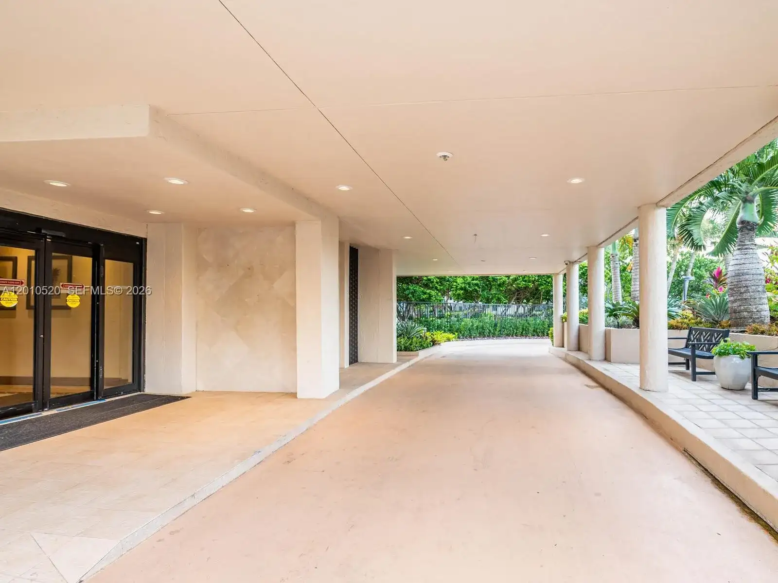5000 N Ocean Blvd # 506, Lauderdale By The Sea FL 33308 photo 5
