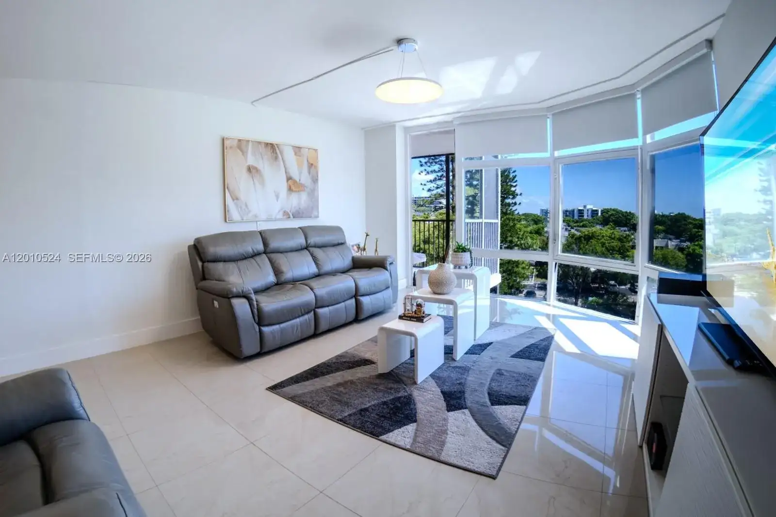 20100 W Country Club Dr # 504, Aventura FL 33180 photo 5