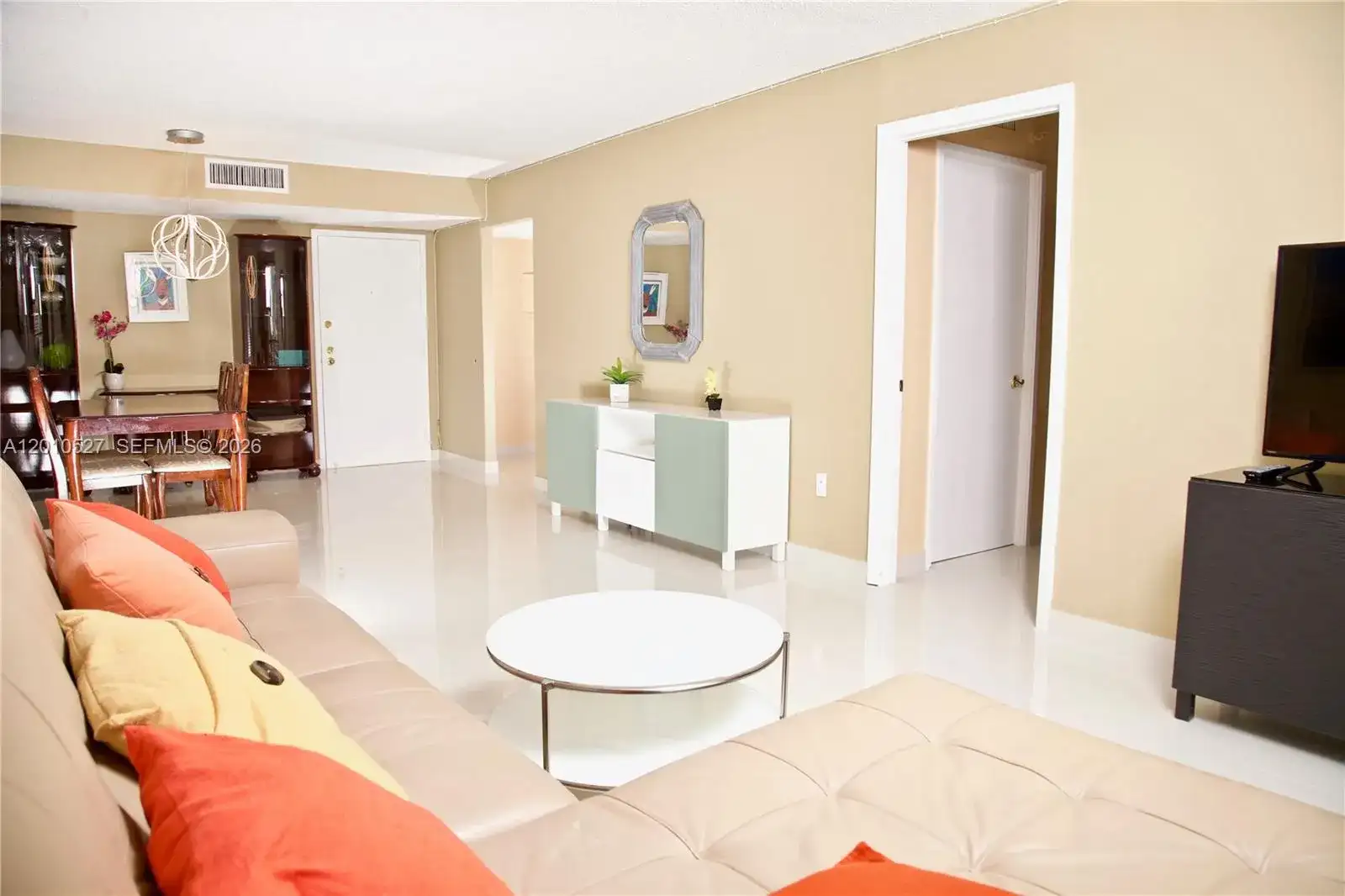 210 174th St # 1107, Sunny Isles Beach FL 33160 photo 2
