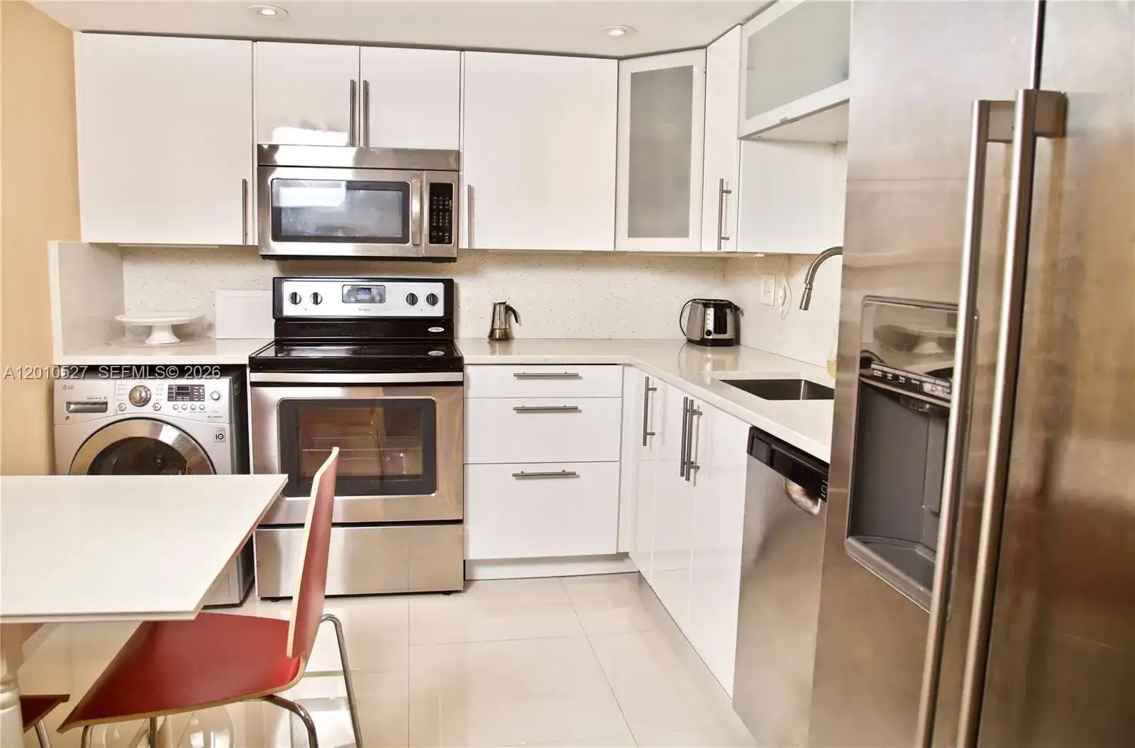 210 174th St # 1107, Sunny Isles Beach FL 33160 photo 3