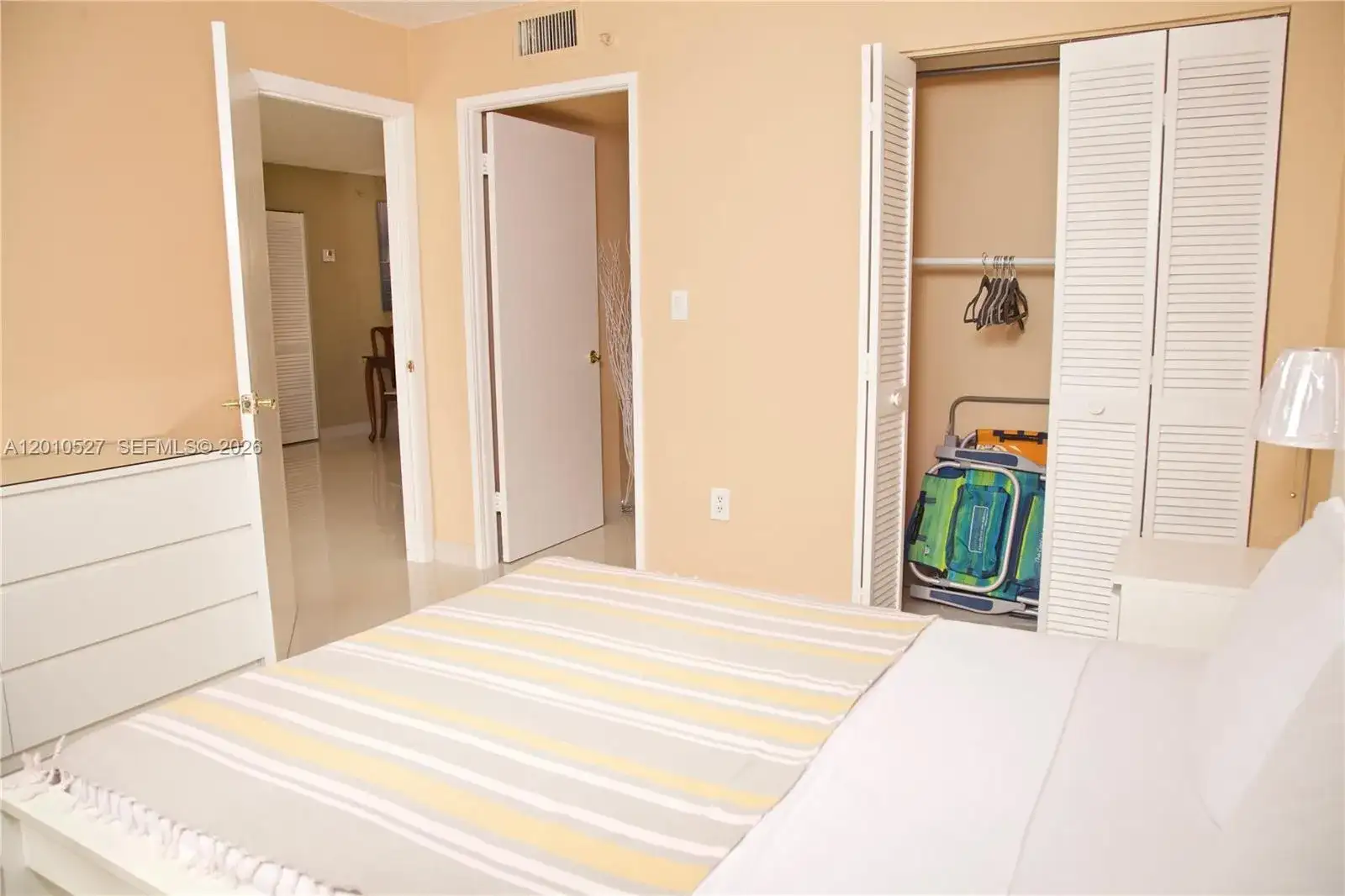 210 174th St # 1107, Sunny Isles Beach FL 33160 photo 5
