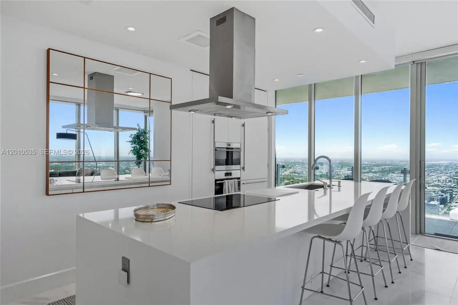 700 NE 26th Terrace # 5606, Miami FL 33137 photo 2