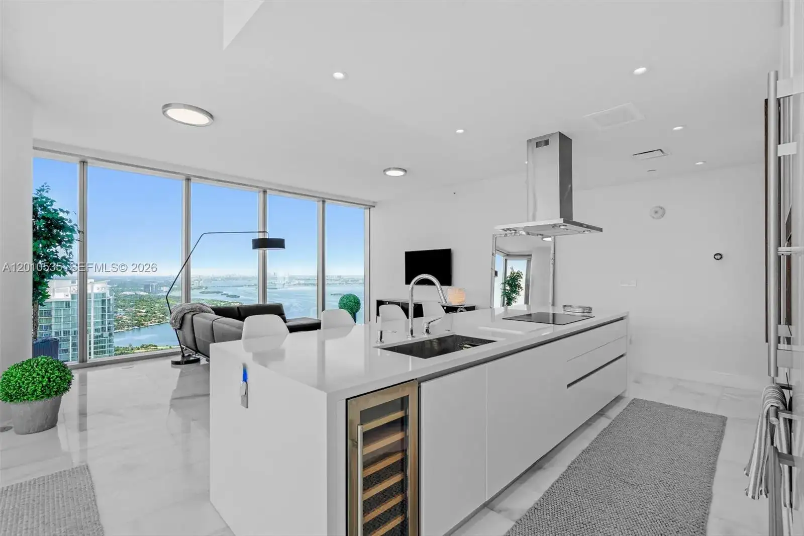 700 NE 26th Terrace # 5606, Miami FL 33137 photo 3