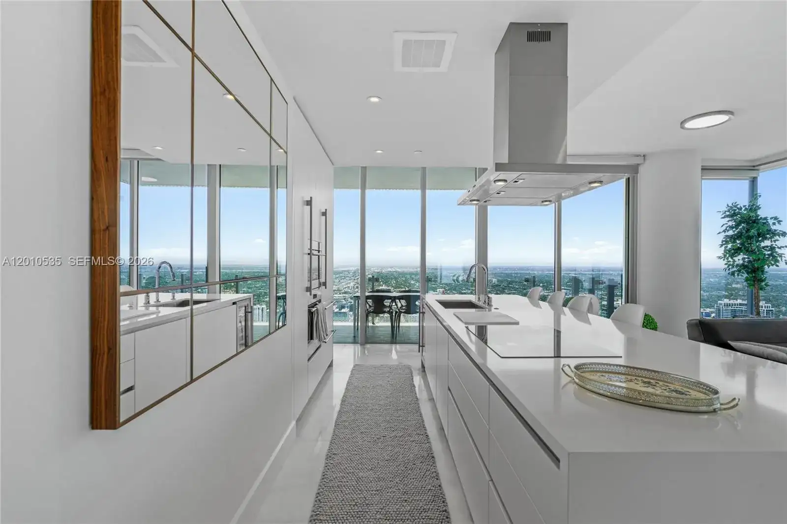 700 NE 26th Terrace # 5606, Miami FL 33137 photo 4