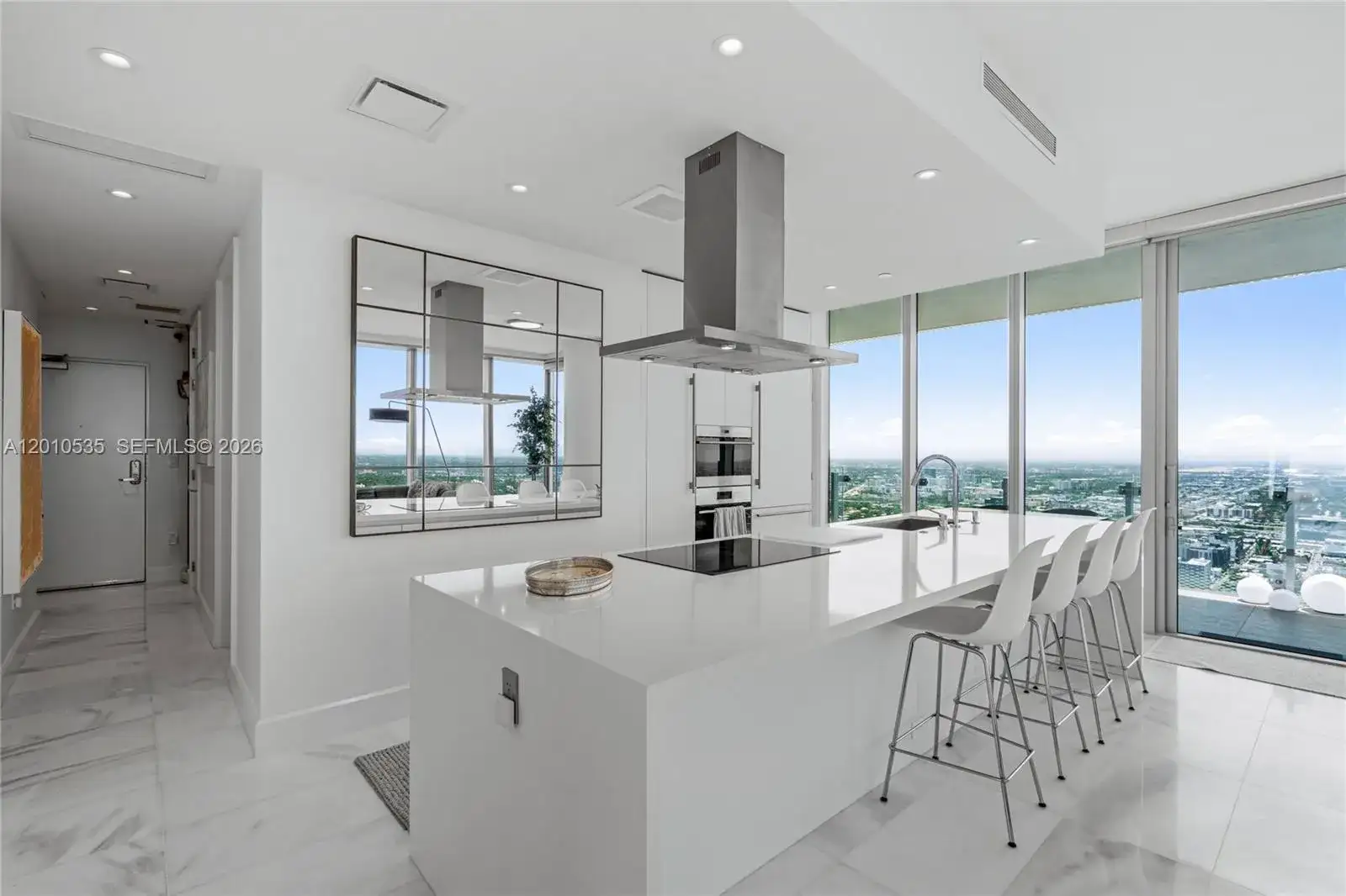700 NE 26th Terrace # 5606, Miami FL 33137 photo 5