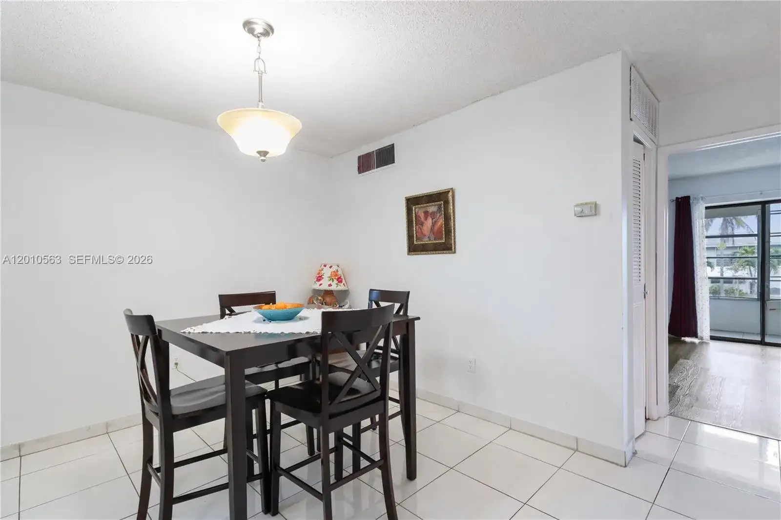 165 NE 203rd Ter # C20, Miami Gardens FL 33179 photo 4