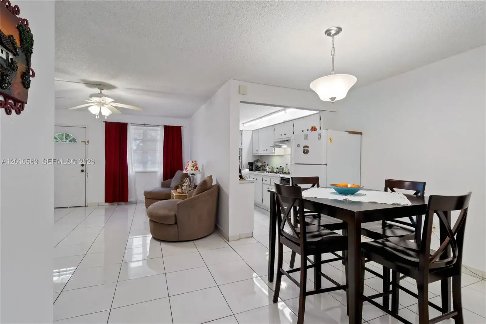 165 NE 203rd Ter # C20, Miami Gardens FL 33179 photo 5