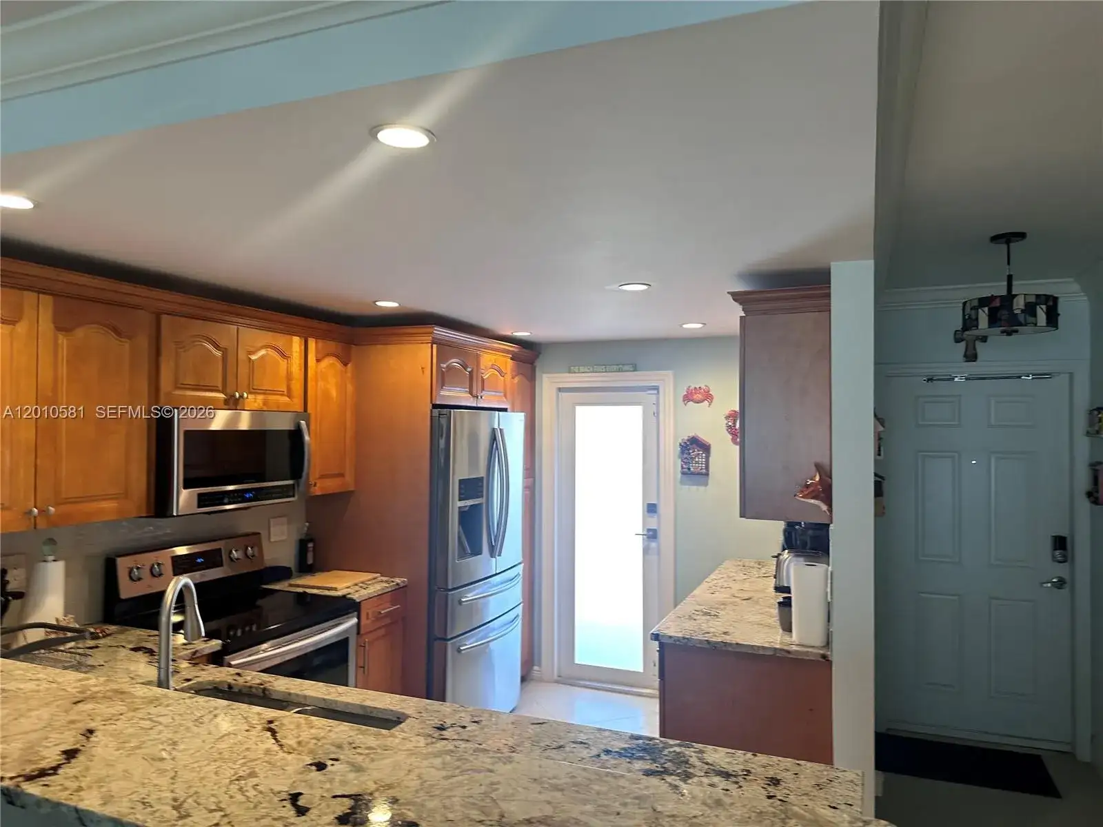 750 N Ocean Blvd # 310, Pompano Beach FL 33062 photo 2