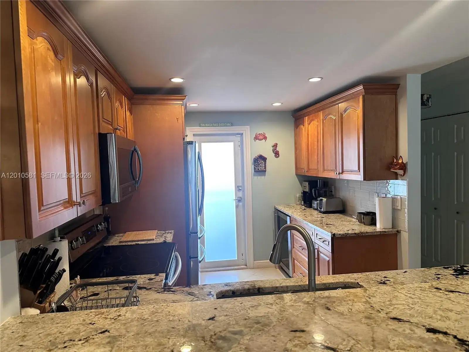 750 N Ocean Blvd # 310, Pompano Beach FL 33062 photo 3