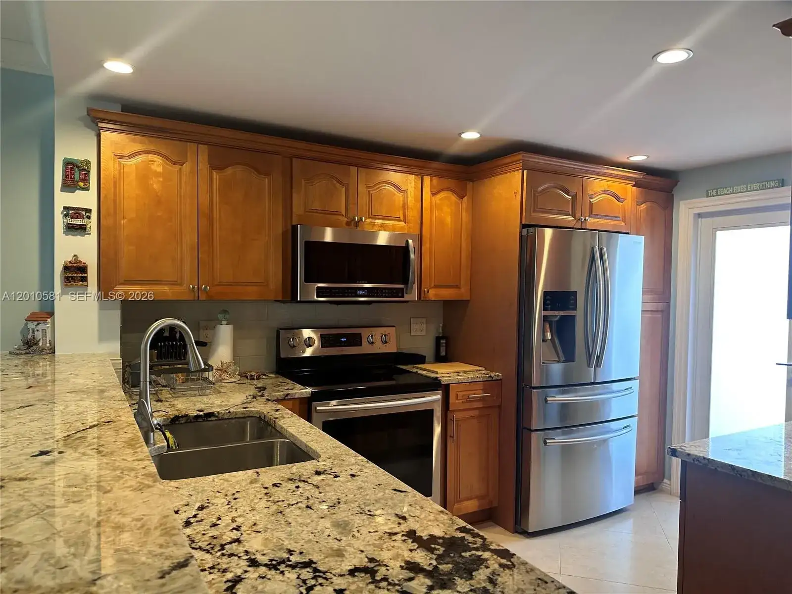 750 N Ocean Blvd # 310, Pompano Beach FL 33062 photo 4