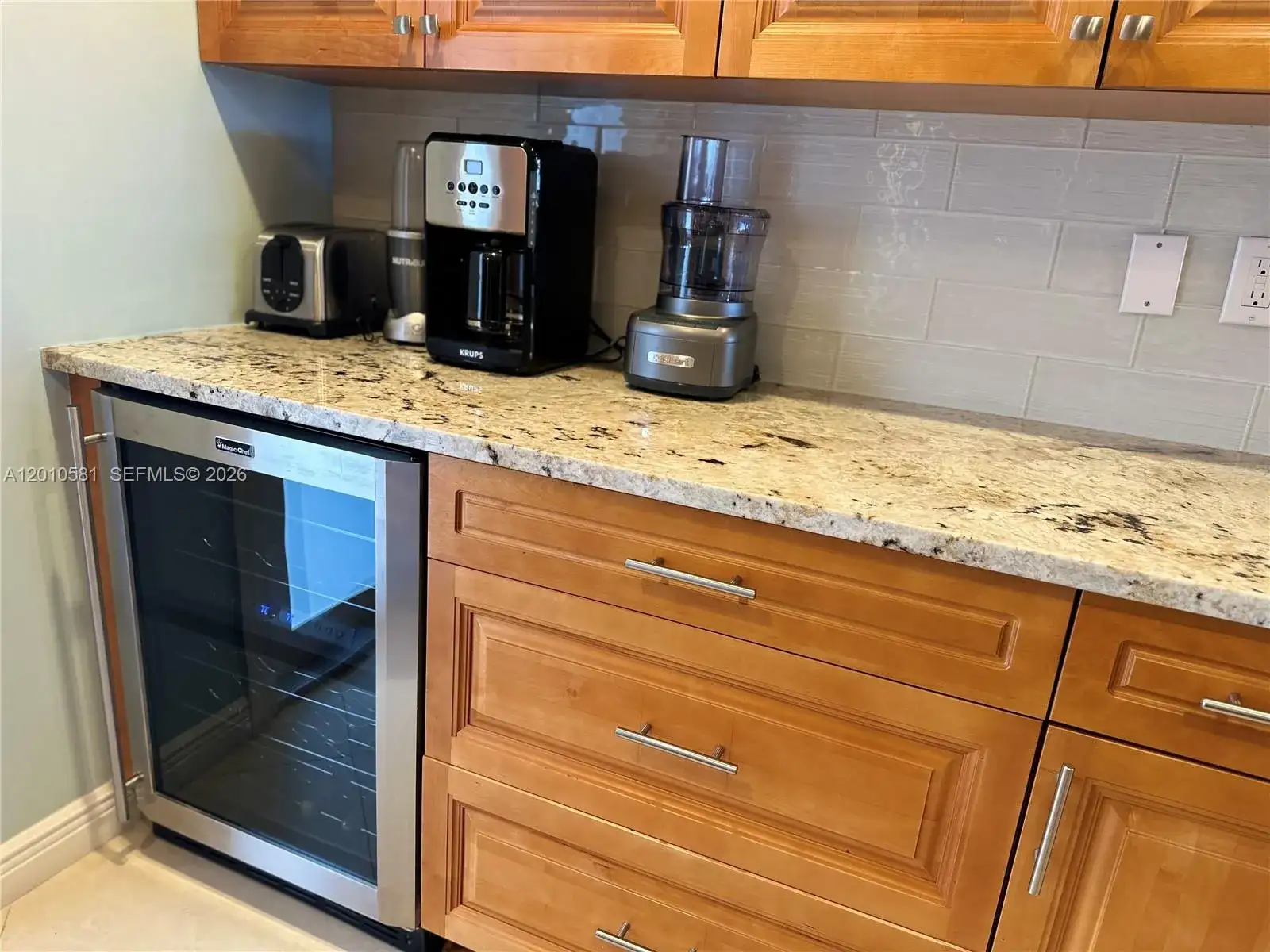 750 N Ocean Blvd # 310, Pompano Beach FL 33062 photo 5