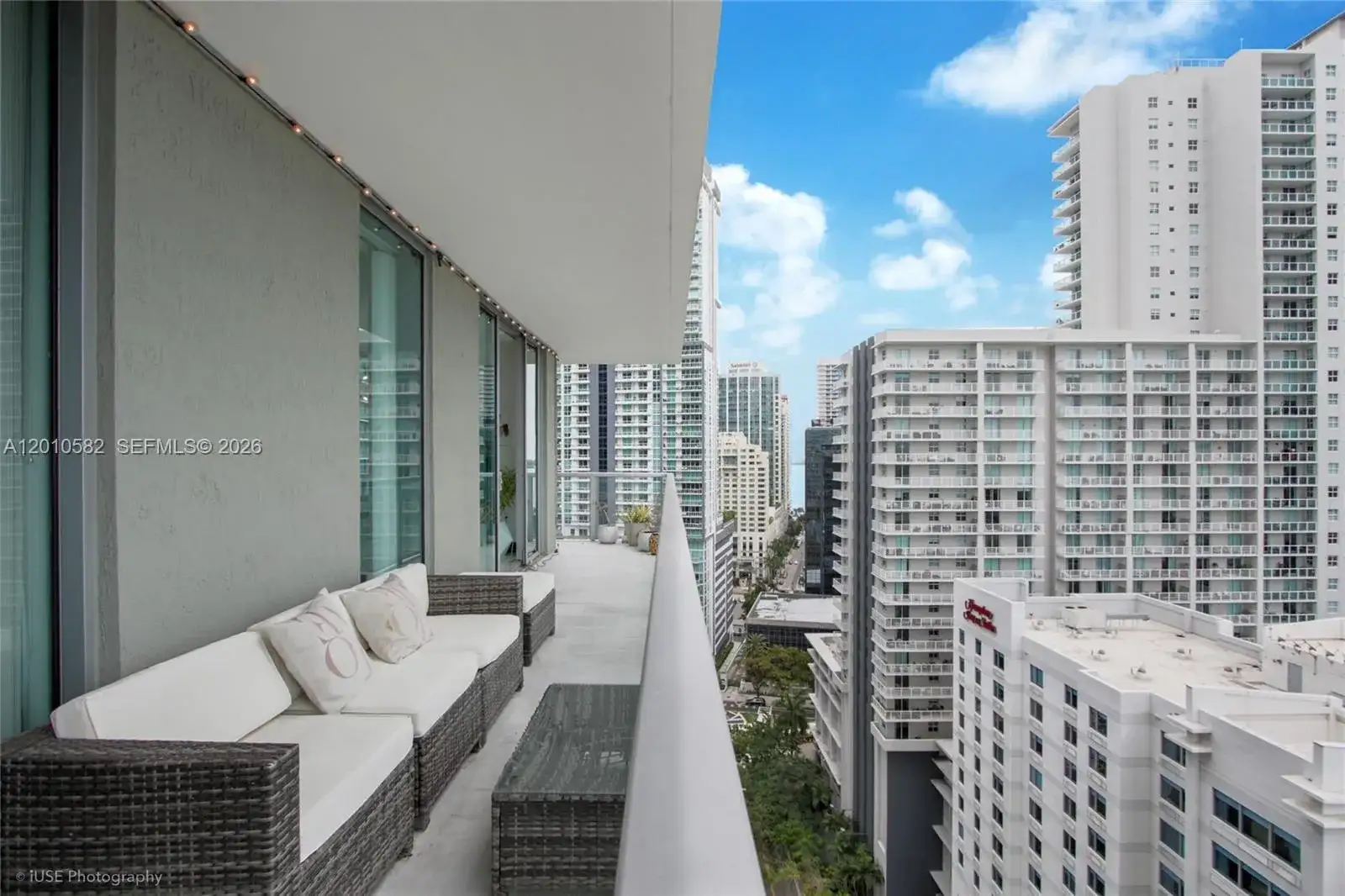 79 SW 12th St, Miami FL 33130 photo 4