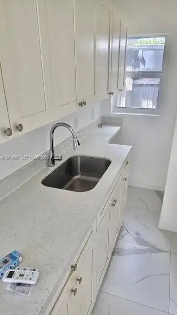 1718 SW 57th Ave # 1, West Park FL 33023 photo 4