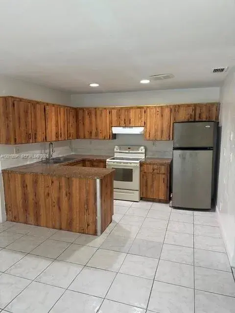 10406 NW 36th St # 10406, Coral Springs FL 33065