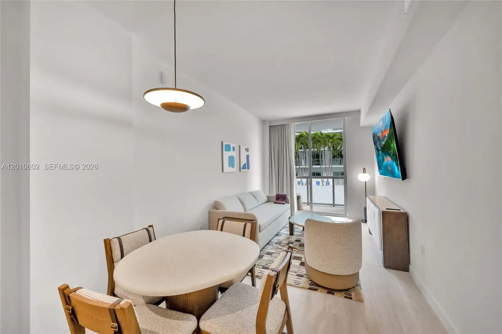 1611 SW 2nd Ave # 414, Miami FL 33129 photo 2