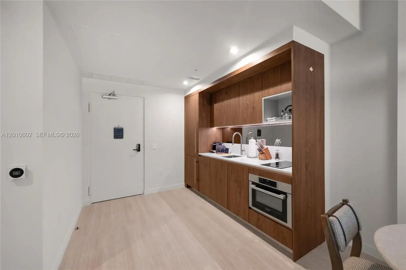 1611 SW 2nd Ave # 414, Miami FL 33129 photo 5