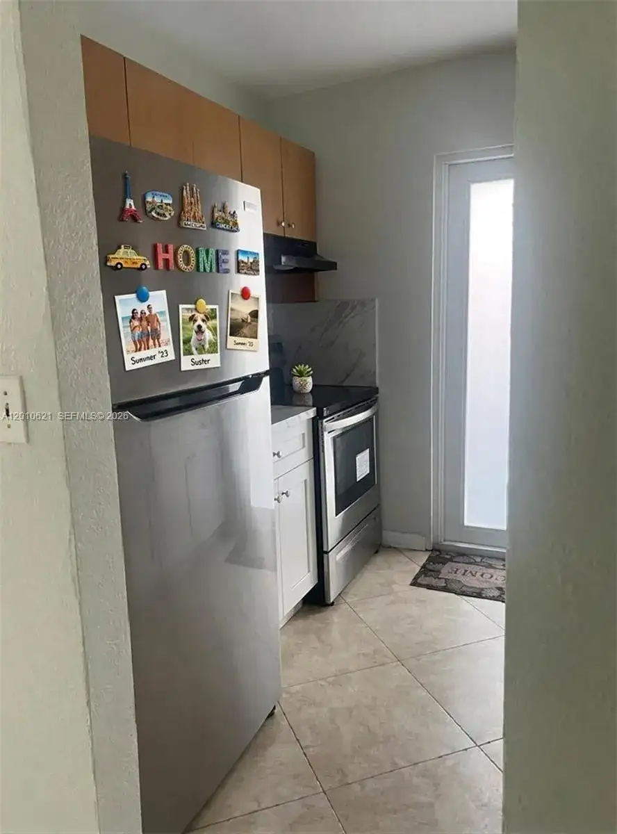 2412 SW 11th St # 1, Miami FL 33135 photo 4