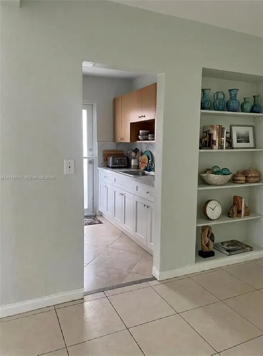 2412 SW 11th St # 1, Miami FL 33135 photo 5