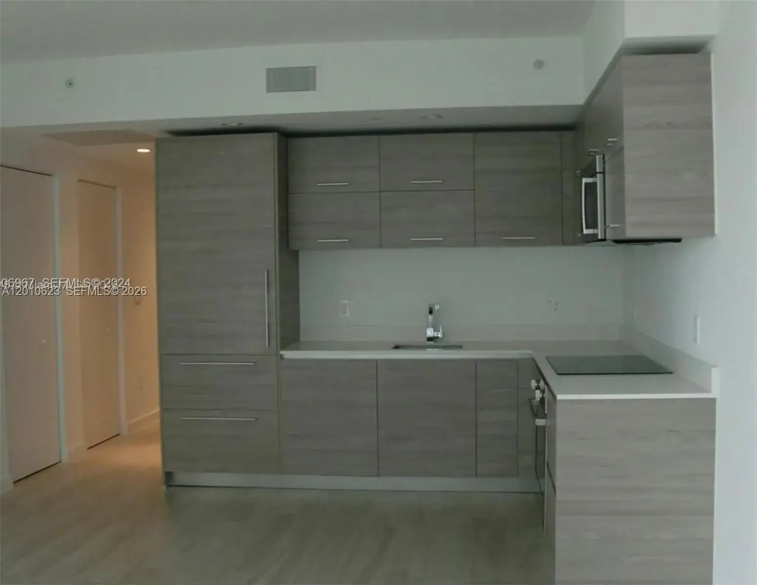 1300 S Miami Ave # 1908, Miami FL 33130