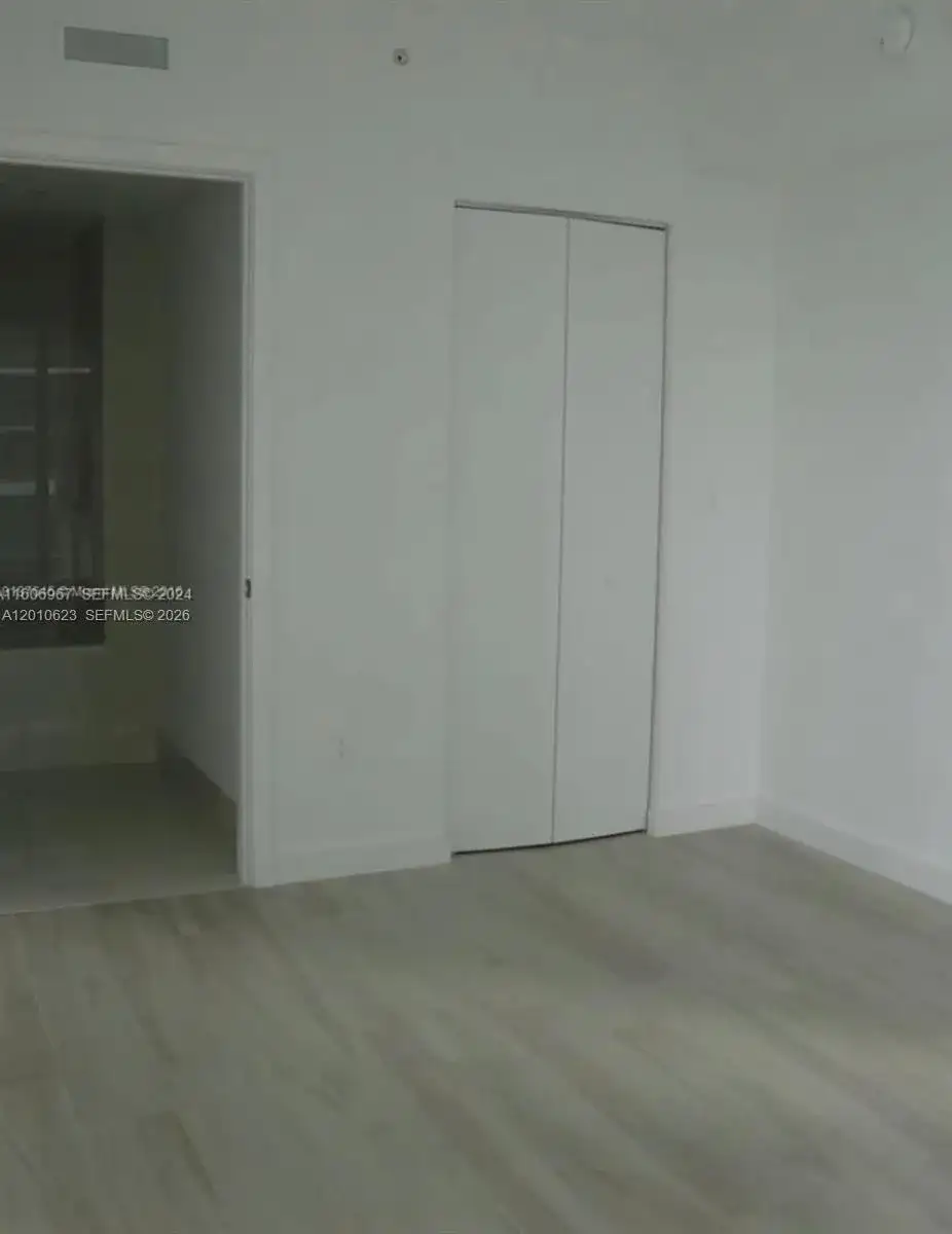 1300 S Miami Ave # 1908, Miami FL 33130 photo 2