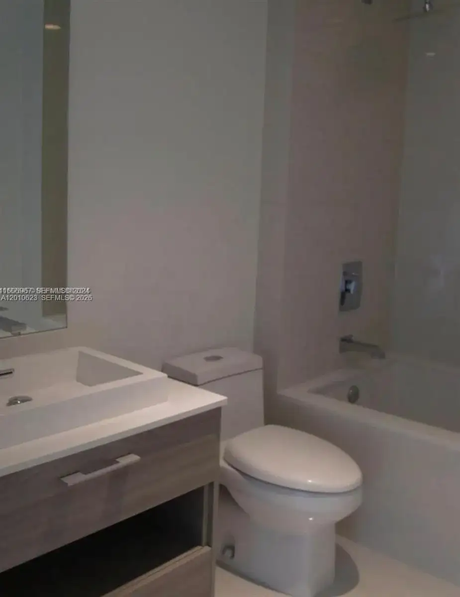 1300 S Miami Ave # 1908, Miami FL 33130 photo 4