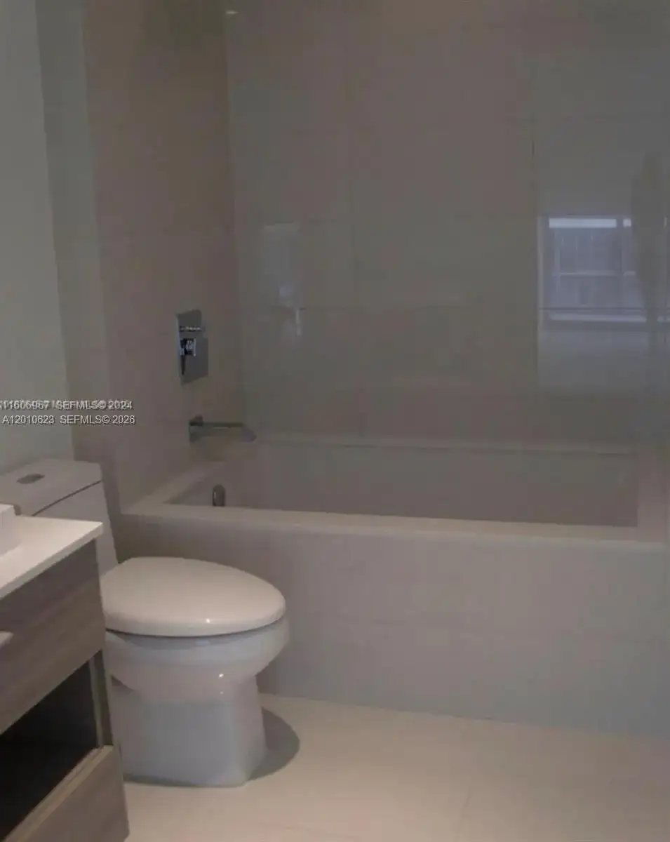 1300 S Miami Ave # 1908, Miami FL 33130 photo 5
