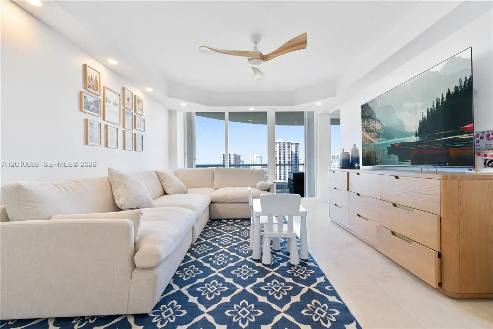 7000 Island Blvd # 1402, Aventura FL 33160 photo 3