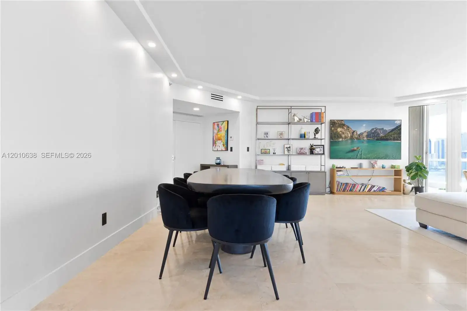 7000 Island Blvd # 1402, Aventura FL 33160 photo 4