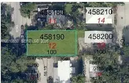 2 Janet Pl, Key Largo FL 33037 photo 3